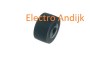 Sony ES rol links31